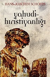 Yahudi Hıristiyanlığı