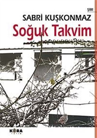 Soğuk Takvim