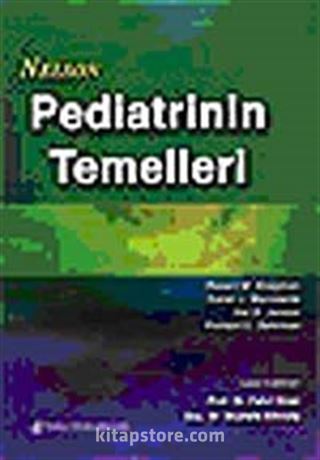 Nelson Pediatrinin Temelleri