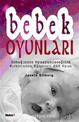 Bebek Oyunları