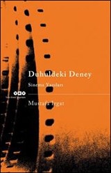 Duhuldeki Deney