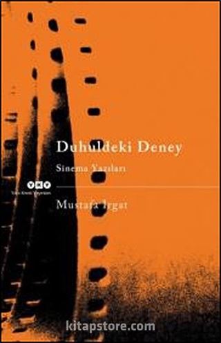 Duhuldeki Deney