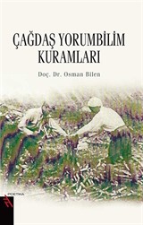 Çağdaş Yorumbilim Kuramları