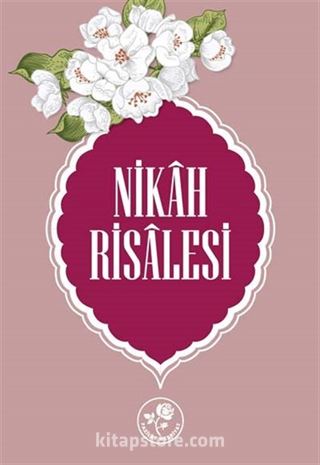 Nikah Risalesi