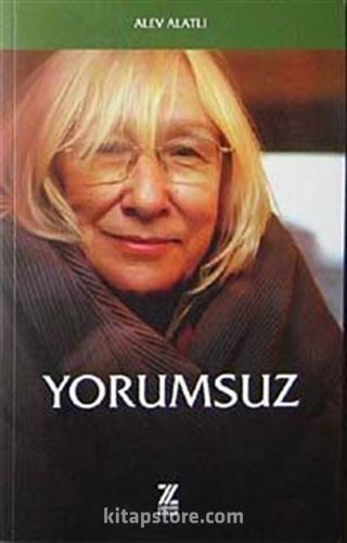 Yorumsuz