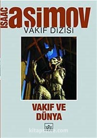 Vakif ve Dünya 7