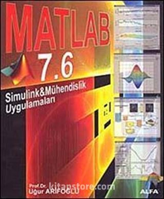 Matlab 7.6