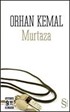 Murtaza (Cep Boy)