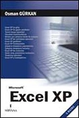 Microsoft Excel XP