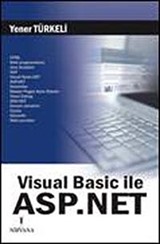 Visual Basic İle ASP.NET