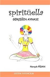 Spiritüella Gerçeğin Aynası