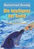 Die Intelligenz der Seele (Ruhsal Zeka - Almanca)