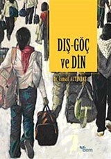 Dış-Göç ve Din