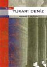 Yukarı Deniz