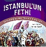 İstanbul'un Fethi