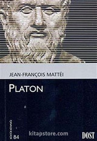 Platon