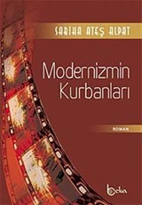 Modernizmin Kurbanları