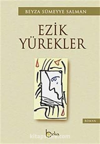 Ezik Yürekler