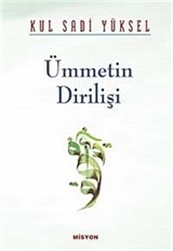 Ümmetin Dirilişi