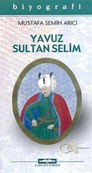 Yavuz Sultan Selim