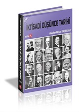 İktisadi Düşünce Tarihi