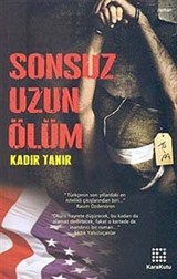 Sonsuz Uzun Ölüm