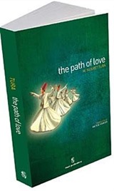 The Path of Love