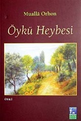 Öykü Heybesi