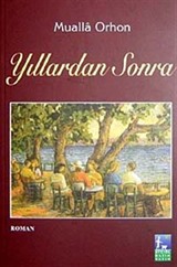 Yıllardan Sonra