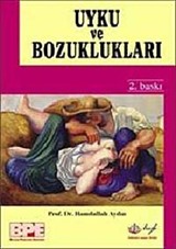 Uyku ve Bozuklukları