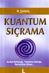 Kuantum Sıçrama