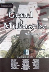 Genel Muhasebe