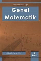 Genel Matematik