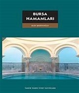 Bursa Hamamları