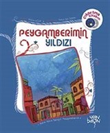 Peygamberimin Yıldızı