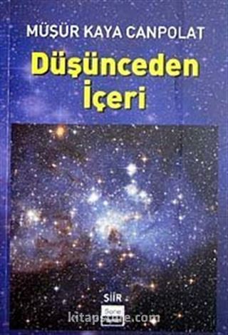 Düşünceden İçeri