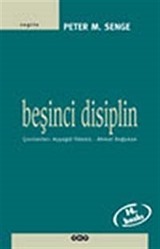 Beşinci Disiplin