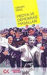 Medya ve Demokrasi Masalları