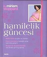 Hamilelik Güncesi