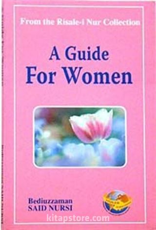 A Guide For Women