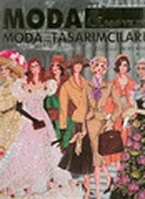 Moda 100. Yılın Moda Tasarımcıları