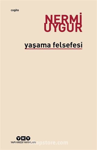 Yaşama Felsefesi