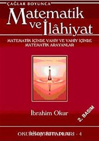 Çağlar Boyunca Matematik ve İlahiyat