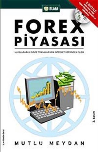 Forex Piyasası