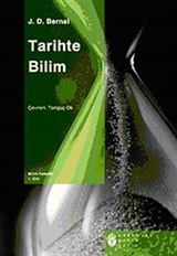 Tarihte Bilim (2 Cilt Takım)