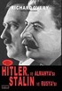 Hitler ve Almanya'sı
