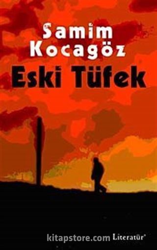 Eski Tüfek