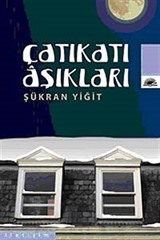 Çatıkatı Aşıkları