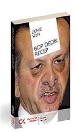 Bop Dedik Recep