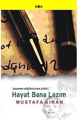 Hayat Bana Lazım